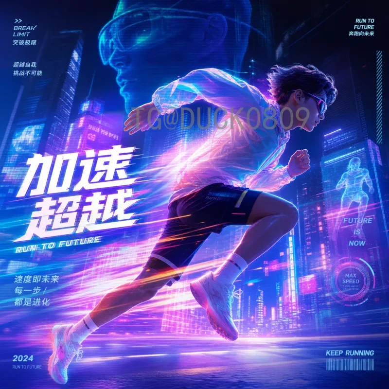 最新2026美加墨世界杯举办城市一览：三大国共襄盛举
