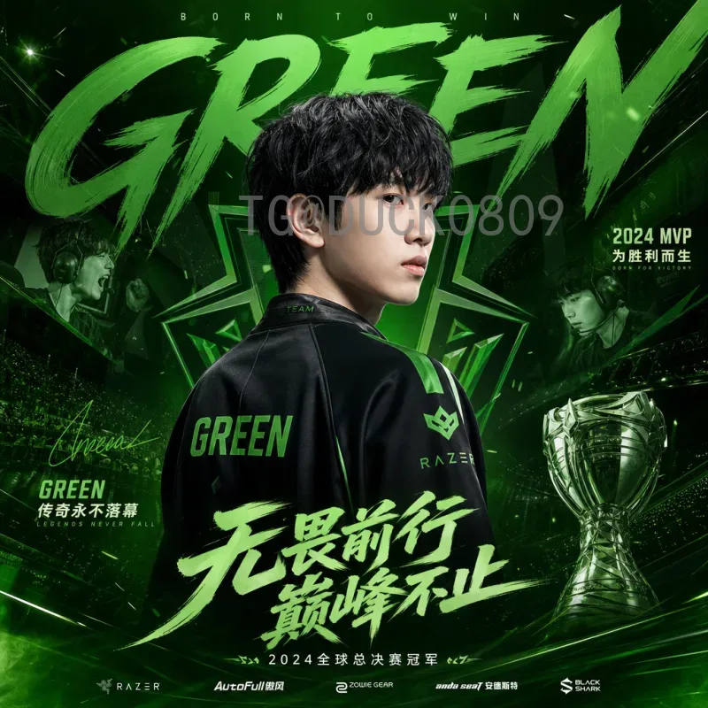 2026年美加墨世界杯最新新闻资讯：筹备进展与看点前瞻