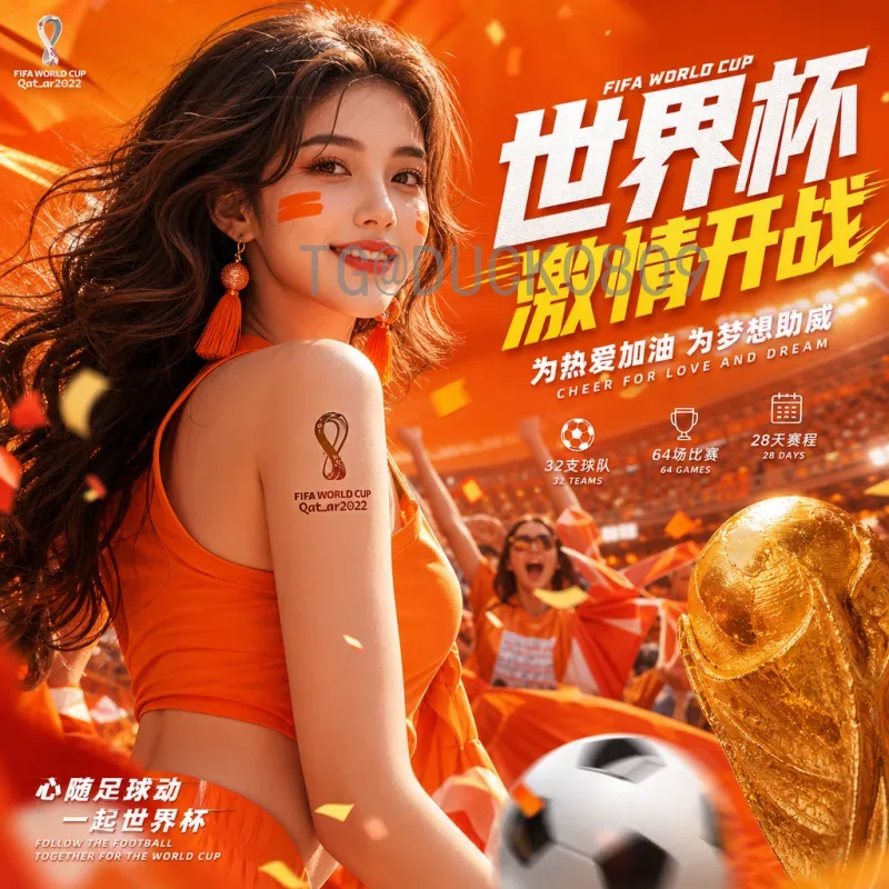 实时2026年美加墨世界杯球员名单最新消息：各队阵容动态抢先看