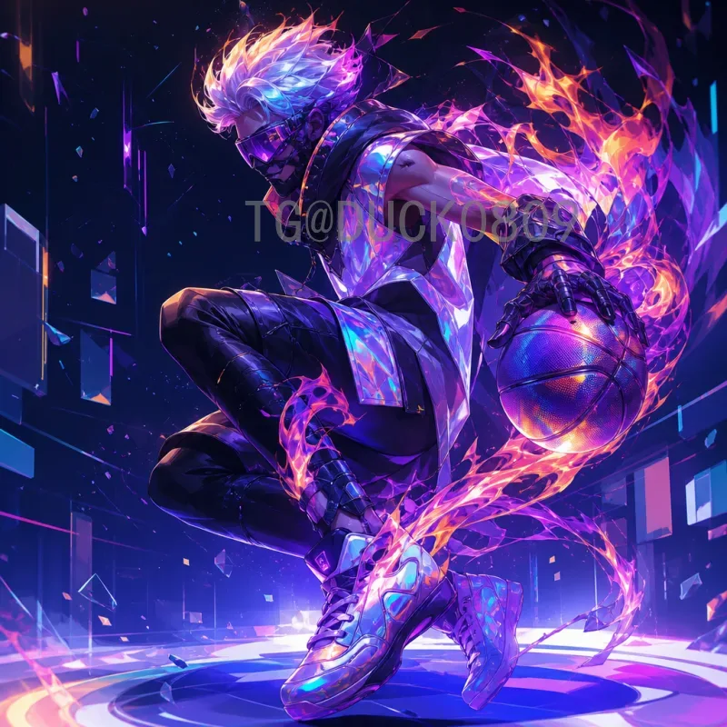 完整2026美加墨世界杯完整赛程完整版：赛事安排与看点解析
