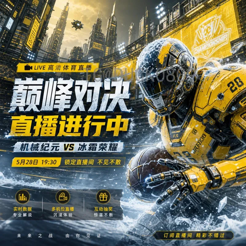 美加墨世界杯专题数据库：数据驱动2026年足球盛宴的全景洞察