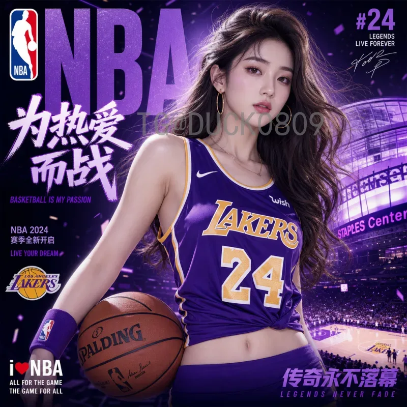 2026年世界杯揭幕战时间一览：详细赛程与观赛指南